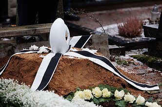 Atsisveikinimas su „Kaunas Jazz“ rengėja Indre Jučaite-Sarneckiene