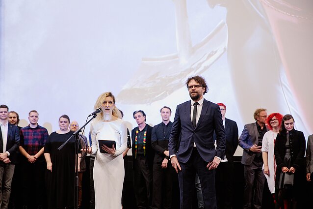 LRT eteryje – premjera: žiūrovams pristatomas penkių dalių mini serialas „Trolių ferma“