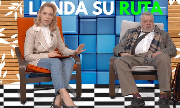 Dviračio žinios. Atsitiktinis praeivis apie kylančias kainas: nesmagu, bet tai nėra sunkmetis