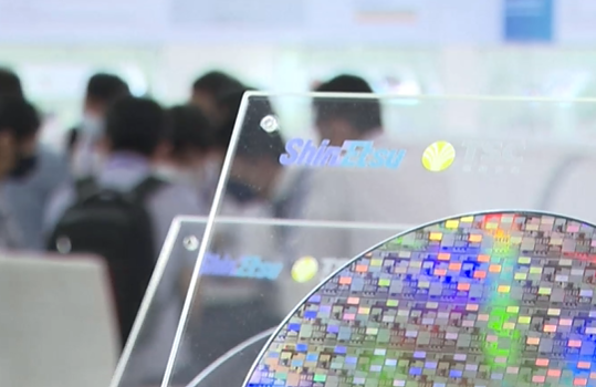 Taivano investicijos: į Lietuvą atvykusi Taivano skaitmeninių reikalų ministrė pabrėžia būtinybę tęsti bendradarbiavimą.