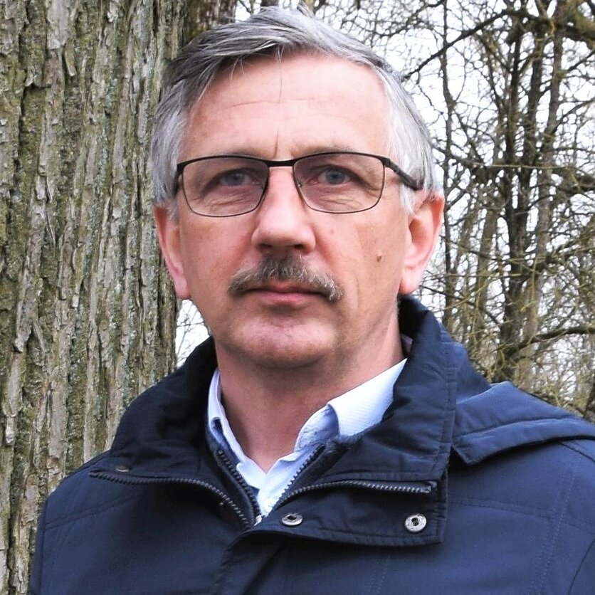 K.Toleikienė, Lietuvos  ūkininkų sąjungos pirmininkas Raimundas Juknevičius sako, kad įmonių sujungimui pasirinktas netinkamas laikas - šiuo metu valstybė patiria daug krizinių situacijų.
