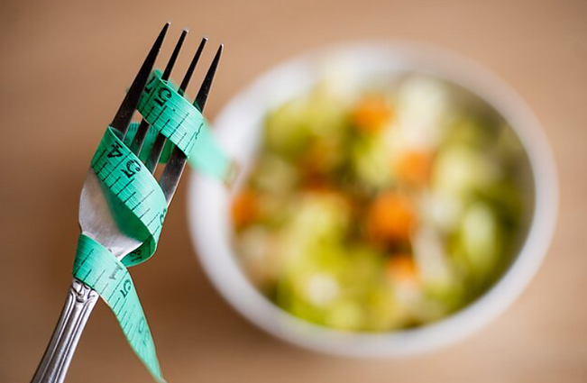 Labas rytas, Lietuva II d. Gydytoja dietologė apie sveiką mitybą: savo kūnu reikia rūpintis kiekvieną dieną