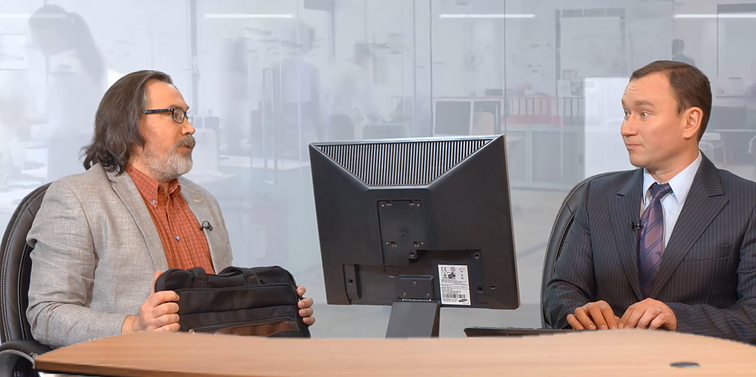 Dviračio žinios. Vieno langelio ministerija: Dvynių sąjungą