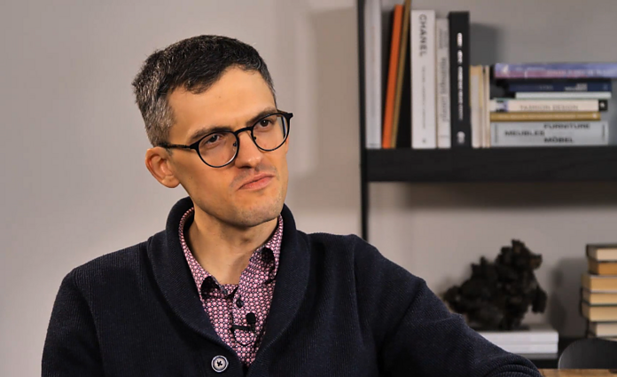 Nepagydomos ligos vargus mityba sumažinęs gydytojas: iš skausmo alpdavau