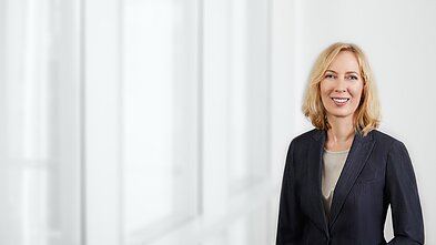 Renata Cibulskienė Renata Cibulskienė