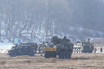 Pietų Korėja Pietų Korėja