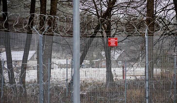 Prokurorai patvirtino, kad Neries upėje rastas Šri Lankos piliečio kūnas