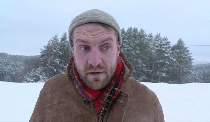 Dviračio žinios. Žemaitis apie Klaipėdos prisijungimo šimtmetį: sausio penkiolikta žemaičiams yra beveik tokia pat svarbi kaip vasario šešiolikta