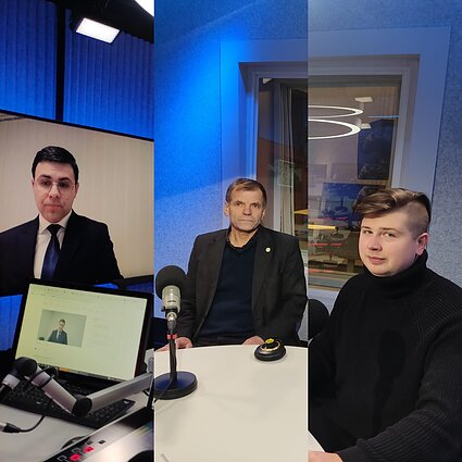 Dešimt balų. Dar vienas STT vertinimas parodė chaosą vadovėlių leidyboje