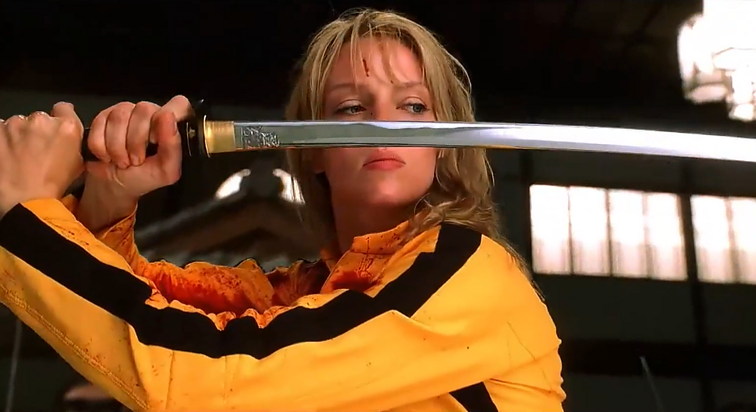 Čia – kinas. Trumpo metro filmų festivalis, ryškiausių filmų sukaktys ir maginė fantastika kine