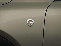 „Mazda MX-30 e-Skyactiv R-EV“