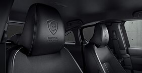 „Mazda MX-30 e-Skyactiv R-EV“