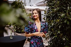 Gabrielė Martirosian