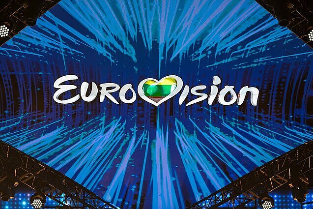 Prasideda naujas „Eurovizijos“ sezonas: kaip šalims sekasi išsirinkti dalyvius?