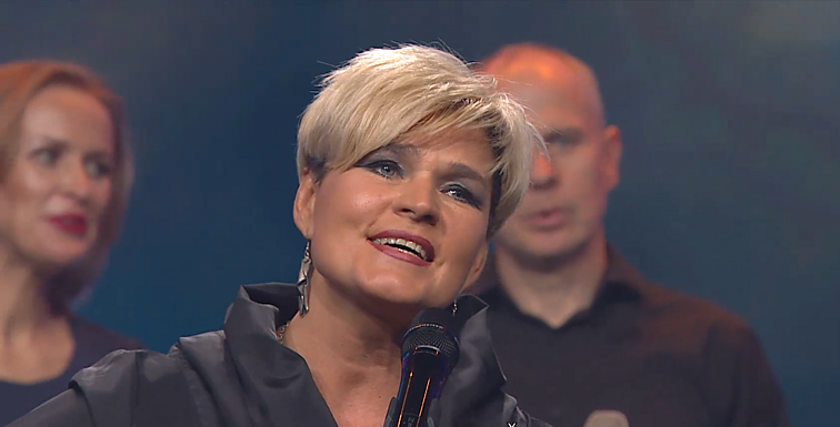 Duokim garo! Šilutės rajono kolektyvai