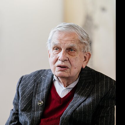 Mažoji studija. Kultūra ir religija. Ar tikrai klasikinė rusų literatūra užmetė maskuojamąjį tinklą ant Putino tankų?