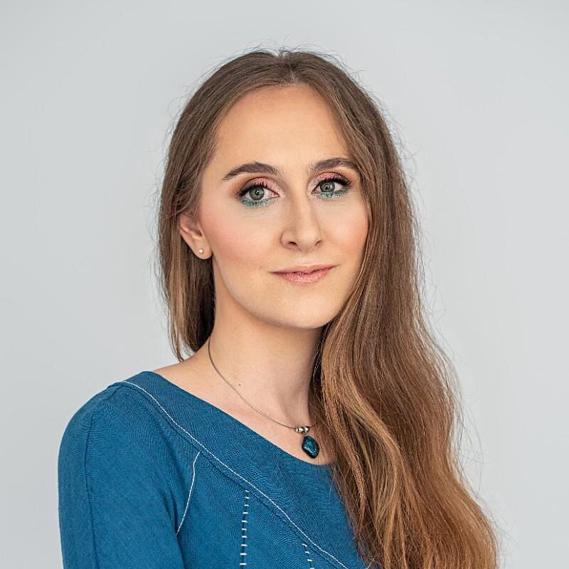 Tuzinas. Psichiatrė apie autizmo spektro sutrikimų ir mitybos ryšį: antromis žmogaus smegenimis galime vadinti žarnyną