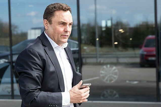 Politologas apie savivaldos rinkimus: jei politikai net dokumentų užsipildyti nesugeba, tai kaip jais pasitikėti?