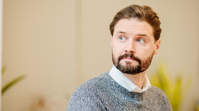 Žinios. STT atsisakė pradėti tyrimą dėl Majauskui pervestų aukų iš fizinių asmenų