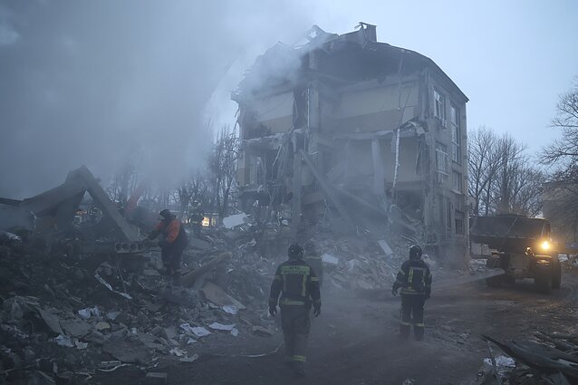 Ukraina gavo pirmą dalį pažadėto ES paramos paketo: raginama spartinti ir paramą ginkluote