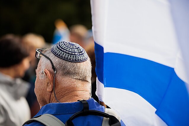 Pradedamas kurti Holokausto Lietuvoje ir Vilniaus geto memorialinis muziejus: duris atvers po kelerių metų