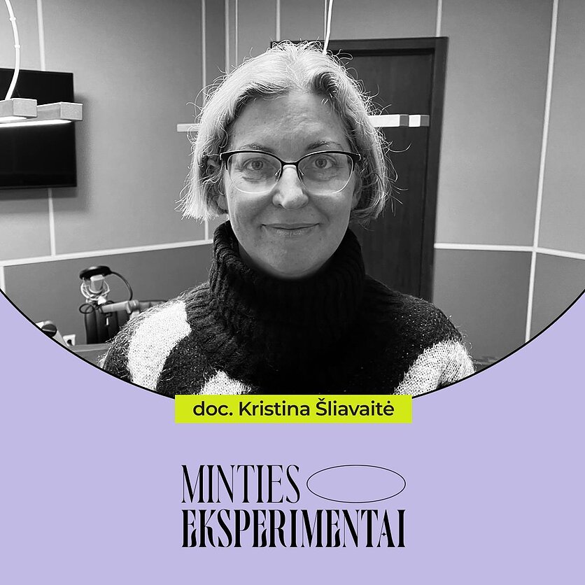 Minties eksperimentai. Antropologiniai tapatybių tyrinėjimai: kas, jeigu išnyktų skirtumai tarp tautų?