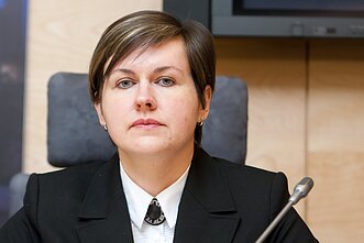 Dijana Šinkūnienė