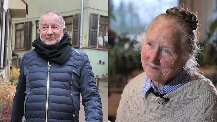 Mano pasas meluoja. Aštraus proto, geros atminties ir ilgaamžiškumo paslaptys