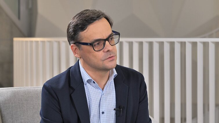 Prasta atmintis: diagnozė ar tiesiog išsiblaškymas?