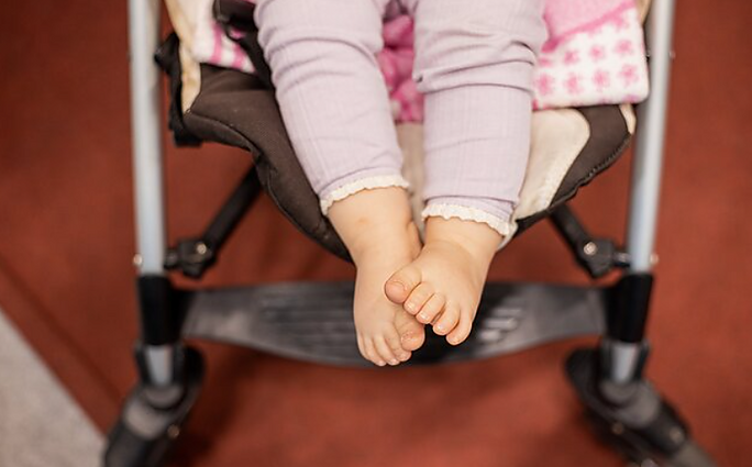 Smurto prieš vaikus problema: dėl institucijų nesusikalbėjimo kai kuriems vaikams pagalba laiku nesuteikiama