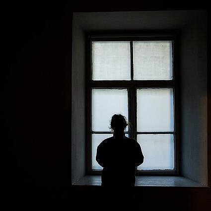 Sveikata. Kas šiandien gina mobingą darbe patiriantį mediką?