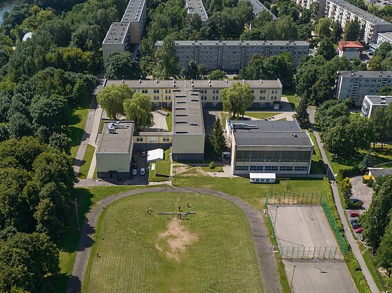 Planuojama Žirmūnų baseino rekonstrukcija; Žirmūnai Planuojama Žirmūnų baseino rekonstrukcija; Žirmūnai