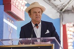 Johnas C. Reilly