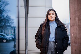 Сабина Алиева Сабина Алиева
