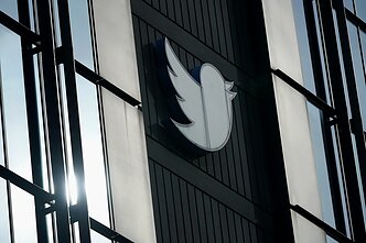 „Twitter“ „Twitter“