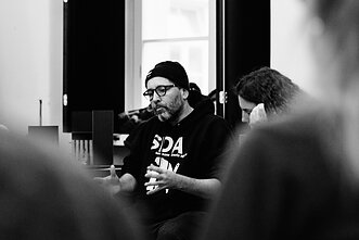 Árpádas Schillingas