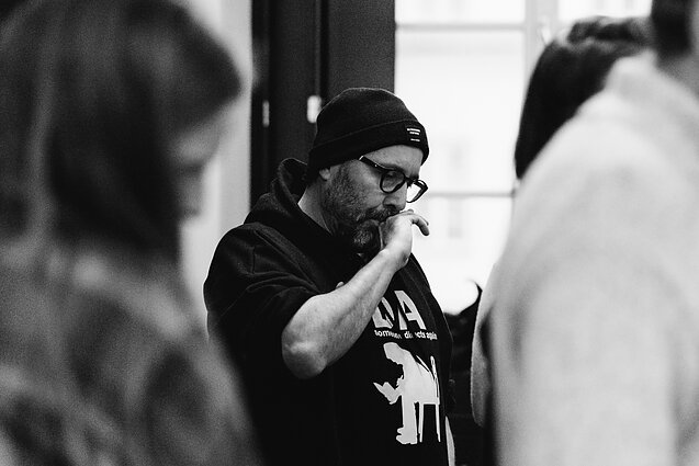 Árpádas Schillingas