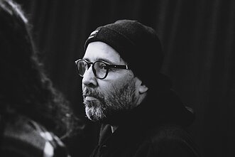 Árpádas Schillingas