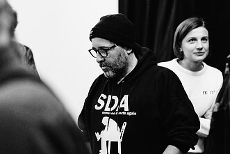 Árpádas Schillingas