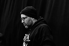 Árpádas Schillingas