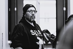 Árpádas Schillingas