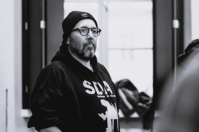 Árpádas Schillingas