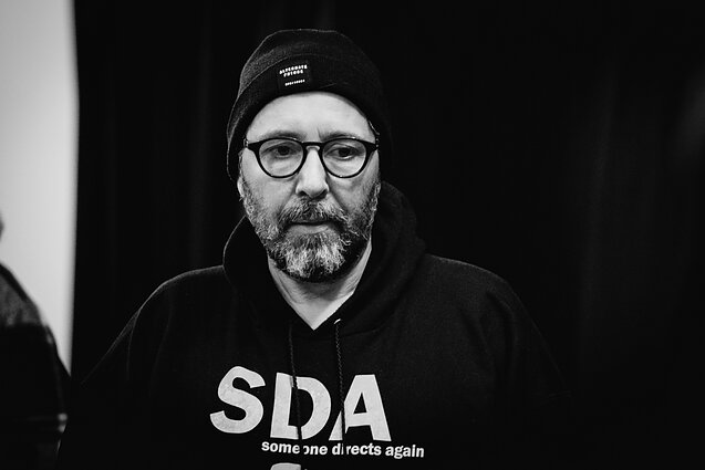 Árpádas Schillingas