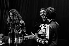 Árpádas Schillingas