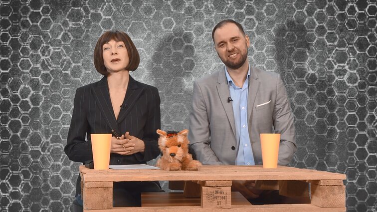 Dviračio žinios. Mažvydas Jastramskis: savivaldos rinkimus reikia atšaukti