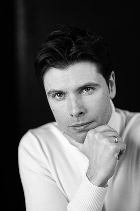 Justas Kučinskas
