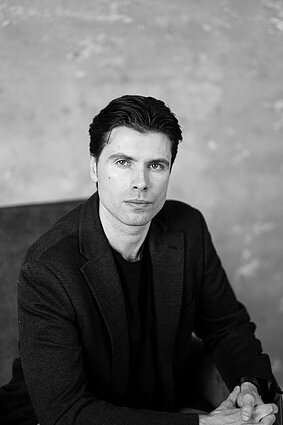 Justas Kučinskas