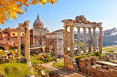 Roma