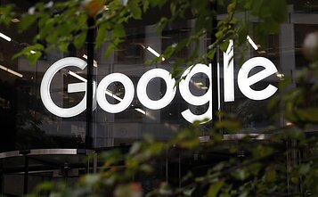 Google Google