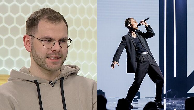 Pirmoji „Eurovizijos“ atranka – šį vakarą: lietuviškos dainos, unikalūs konceptai bei konkurentų atstovai